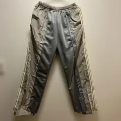 Item thumbnail for item 89f69624-6c7d-4459-8ffb-f58a319219bc