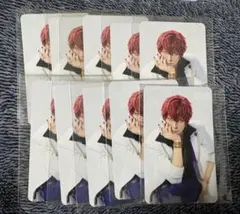 Item thumbnail for item c4d3a306-4c8d-44d4-ada5-e4fe16c3459f