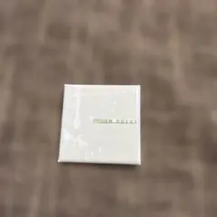 condor44 缶バッジ　グッズ　アルバムジャケット