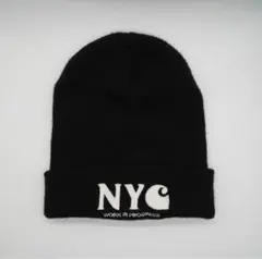 Carhartt カーハート ニット帽