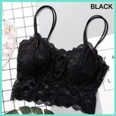 SALE ♡ レースがかわいい見せブラ チューブトップ ブラトップ レースブラ
