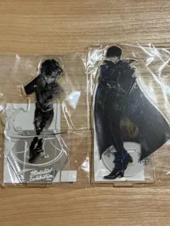 Item thumbnail for item de1a4e53-7958-43f5-9c67-5a17eb76b66f