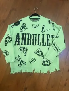 Item thumbnail for item 6de2f4df-6234-432b-bde5-32f5da711187