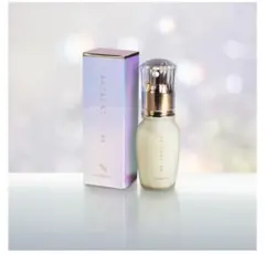 【新品未開封】SATSUKI シルク 4R9 オールインワンジェル2個セット 新品未開封】SATSUKI シルク 4R9 オールインワンジェル2個セット