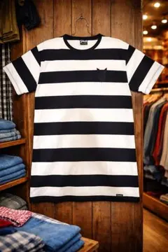 阪神タイガース オーナーズリーグ当選品 ランディバース 直筆サイン入りTシャツ 阪神タイガース オーナーズリーグ当選品 ランディバース 直筆サイン