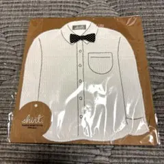 Item thumbnail for item 7e278f8e-3b4d-4546-b285-eabd2d648a3f