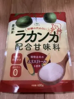 Item thumbnail for item b55b42e3-65b0-4810-8172-958bebcdf69f