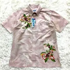 かりゆしウェア l