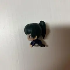 呪術廻戦 禪院真希 ハグコット