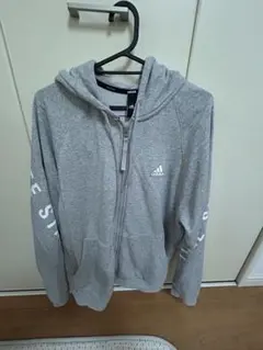 こじか様 リクエスト 2点 まとめ商品