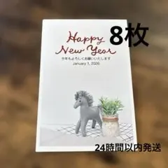 Item thumbnail for item 22a4b020-3001-4f30-ad72-66918cdc2358