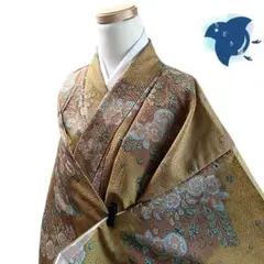 Item thumbnail for item eeed1765-9b5f-4873-b0ba-f3d8c9e5b7f0