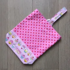 リリローズ様 リクエスト 2点 まとめ商品