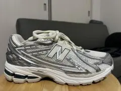 美品　New Balance 1906R 26cm ニューバランス