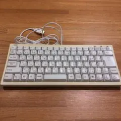 Item thumbnail for item 81ed2ad9-cf93-4603-a70c-0519ab636632