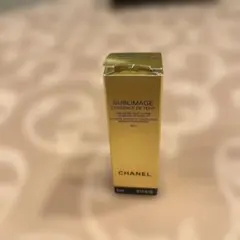 CHANEL サブリマージュ レサンス ドゥ タン B20 5ml
