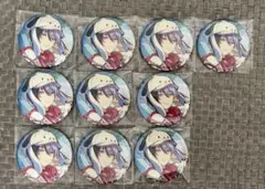 2025年最新】冬弥 サンリオ 缶バッジの人気アイテム - メルカリ