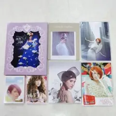 【直筆サイン入】楊丞琳 レイニー・ヤン 台湾・中国版 CD DVD◆z32303 直筆サイン入】楊丞琳 レイニー・ヤン 台湾・中国版 CD DVD