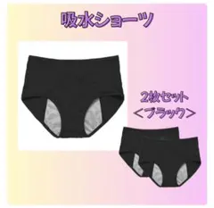 Item thumbnail for item b0164b6f-3b1a-4c8c-92da-e78f0654bebb