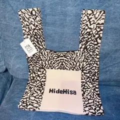 Item thumbnail for item b9da2715-96e1-4b97-b3de-df260ab28434