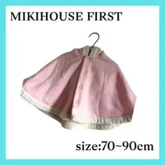 Item thumbnail for item 27573bbe-70ea-48a7-9e49-7a21815c0b4b