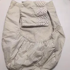 Item thumbnail for item 3d652eb1-ad48-4b9d-83cd-486d1d8d8dce