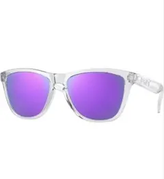 激レアOakley Frogskins eric koston エリックコストン - メルカリ