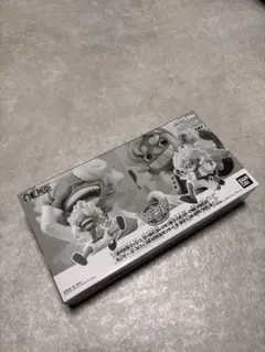 2026年最新】ジャンプ50周年 ワールドコレクタブルフィギュアの人気