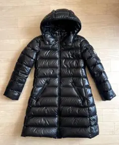 Item thumbnail for item 38888e1b-eae6-4f05-a8f4-3a9e9b0bd93f