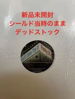 FUNKY DL LYRICS NO STRESS nujabes レコード 2025年最新】funky dl レコードの人気アイテム - メルカリ