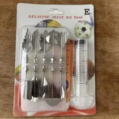 Item thumbnail for item ee817f17-6472-4a10-92f3-1995d5b7f434