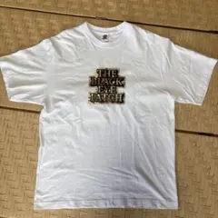 Item thumbnail for item 069a23d7-7cd3-447c-8e8c-33c85b7a24e5