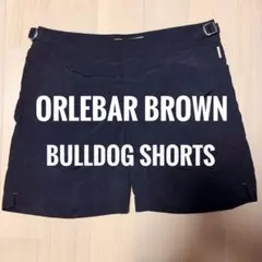 美品 オールバーブラウン ショートパンツ - メルカリ