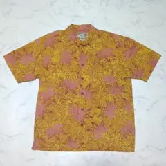 Patagonia パタゴニア パタロハ シャツ ポルトガル製 00s XXL - メルカリ