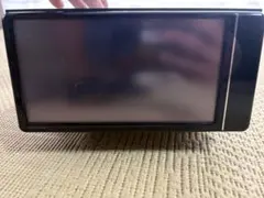 2026年最新】nszt-w68tの人気アイテム - メルカリ