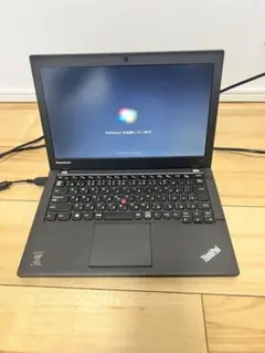 Item thumbnail for item bf3e11fb-5fb5-42c6-b157-daaf4bdb1115