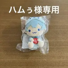 ⭐︎ハムぅ様専用⭐︎