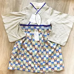 Item thumbnail for item 9bf2bbd5-3f1b-46bb-98eb-68d4b5b430e7