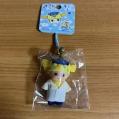 キューピー キャラクターグッズ