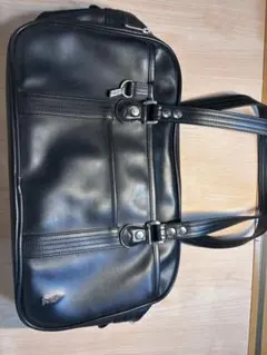 イーストボーイスクバ