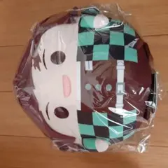 鬼滅の刃 ふわコロりん Msize A 竈門炭治郎