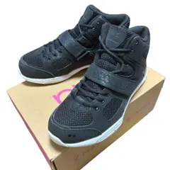 極美ライカrykaフィットネスダンスシューズ24cmTENACIOUSテナシオス 楽天市場】ライカ ryka レディース ダンスシューズ テナシオス