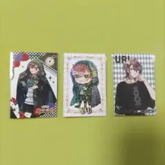 2025年最新】カラフルピーチうりの人気アイテム - メルカリ