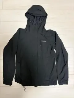 Item thumbnail for item 293b479c-5c46-4696-b275-5c05cc0b2ead