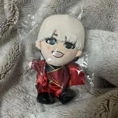 WEST. 神山智洋 まとめ売り ちびスト アクスタ - メルカリ