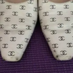 ☆ここ☆様 専用 確認