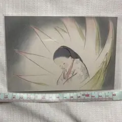 Wisteria様 リクエスト 2点 まとめ商品