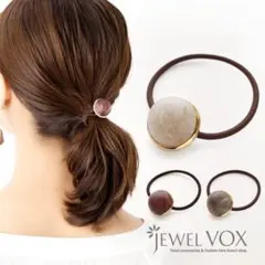 Item thumbnail for item c2b32abb-1d9d-40d3-9c88-24817da0f5ba