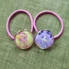 Item thumbnail for item 02ef33db-f17f-419b-9365-8dbbb6a9e609