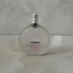 CHANEL Eau Tendre ヘアミスト